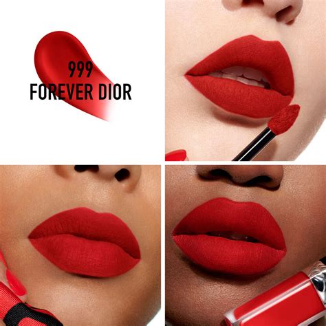 999 forever dior lipstick|Rouge Dior Forever Liquid Transfer Proof Lipstick Review.